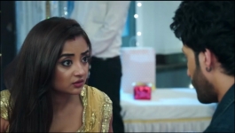 Jagriti Ek Nayi Subah - 17th October 2025